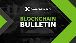 Why JP Morgan is betting on tokenised treasury | Blockchain Bulletin