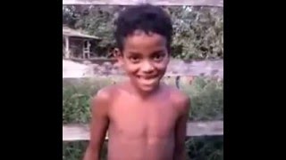 VID 20160504 WA0002