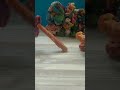 Годзилла vs мега горилы