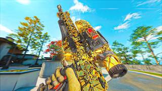 I Became the Most HATED Sniper in BO7…