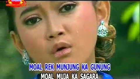 Majalengka wina tunggul rahayu    YouTube