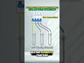 heating element wiring ( star/delta )
