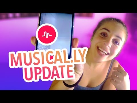   Musical Ly   -  9