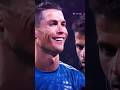 The legend's edit|| #football #ronaldo #messi