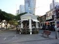מסע בשדרות רוטשילד תל אביב סיור חובה לתושבי העיר ולכל תושב בארץ ישראל מסע בשדרות רוטשילד תל אביב סיור חובה לתושבי העיר ולכל תושב בארץ ישראל