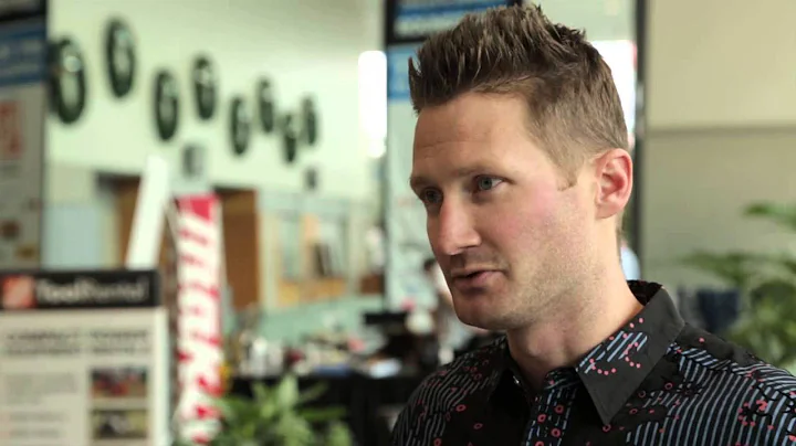 Renovators' RoundTable Remarks: Brent Leinweber | ...