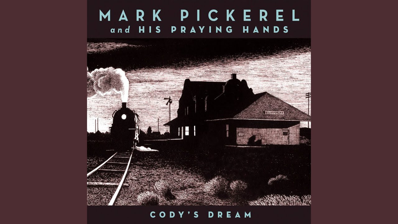 Deep Inside Your Shade