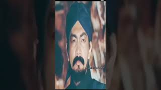 Keturunan Sunan Kalijaga keturunan sunankalijaga sunankalijogo