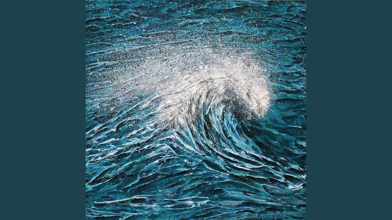 Guarda Azul su YouTube Guarda Azul su YouTube