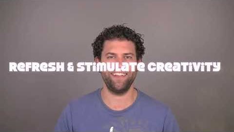 Self-Programming | How to have a quick power snooze | NLP | Sydney | Ask Peter Shaw 1