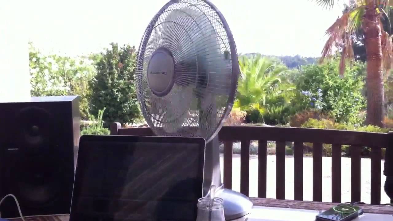 DNize & Tross New Jersey