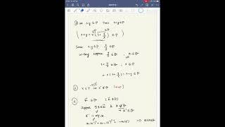 Introduction to Algebraic Function Fields and Codes-Lecture 1.IV. Introduction To Algebraic Function Fields And Codes Lecture 1 I