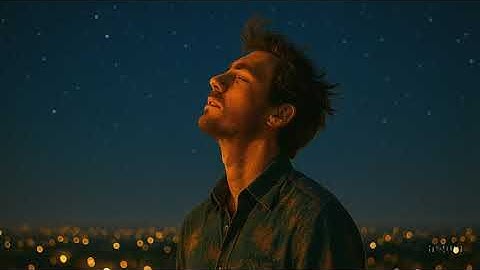 Midnight Protocol - Round & Round (Official Video)