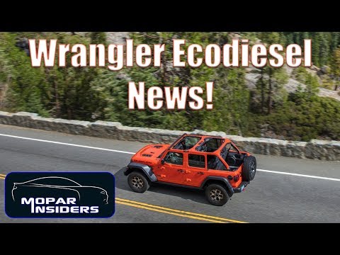 2020-wrangler-ecodiesel-estimated-fuel-economy-and-production-start!