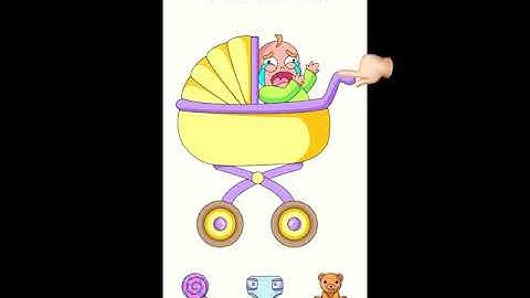 DOP 3: Displace One Part Level 376 to 380