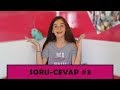 Soru Cevap #3