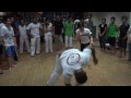 Capoeira 00016