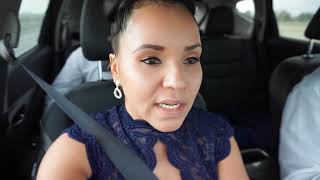 BILOXI WEDDING