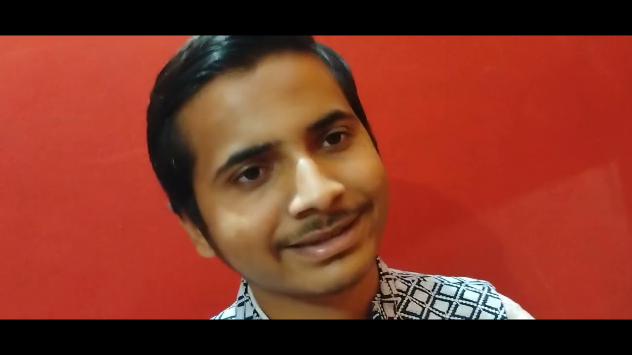 Aashiqui ke liye cover by kartikey tripathi 