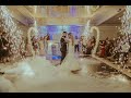 Salah  tami  kurdish wedding sweden  part 3