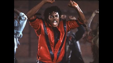 Premodern Deck Tech: Reanimator