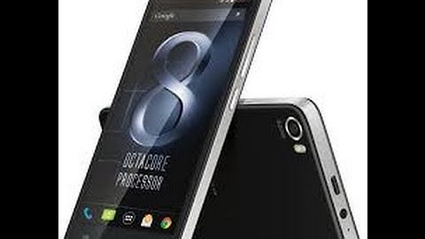 Lava Iris X8 software update solution,Lava Iris X8 hang on logo solution