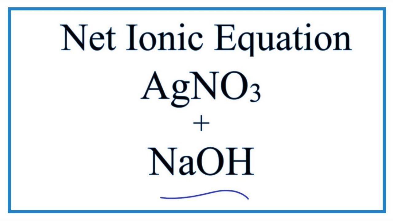 K3po4 3 agno3. Bacl2+agno3 уравнение. Bacl2+agno3. Bacl2+agno3 ионное уравнение. Bacl2 agno3 реакция.