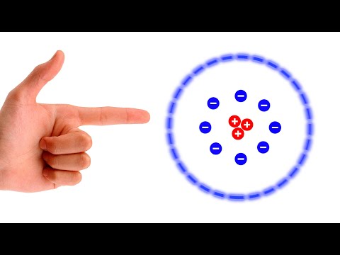 Видео: Что заставляет электроны двигаться в цепи?
