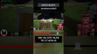 πͺ¦ .davidhanson2015 was speared by Husk πͺ¦ .davidhanson2015 was speared by Husk