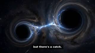 Wormhole Theory||EXISTENCE OF SCIENCE||#science #sciencefacts #spacefacts #space #theory