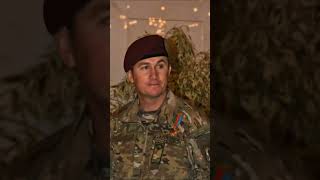 Xtq Pl Gündüz Səfərli̇ Şfet Şma Əhrəman