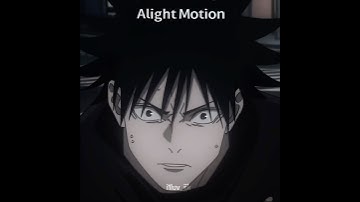 i need to empty out my edit drafts 💔||#jjk #jjkedit #jujutsukaisen #megumi #megumifushiguro