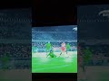 Goli La FREDY Yanga Vs Simba 