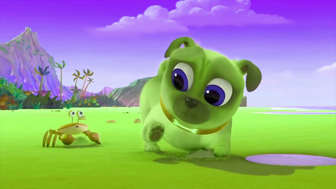 Puppy Dog Pals Theme Song In High Major Youtube Dogs And Puppies Theme Song Puppies Puppy Dog Pals Theme Song In High Major Youtube Dogs And Puppies Theme Song Puppies