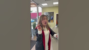 Success Spotlight: Yolanda’s Incredible Results with Google Ads! 3 listing appointments in 10 days!