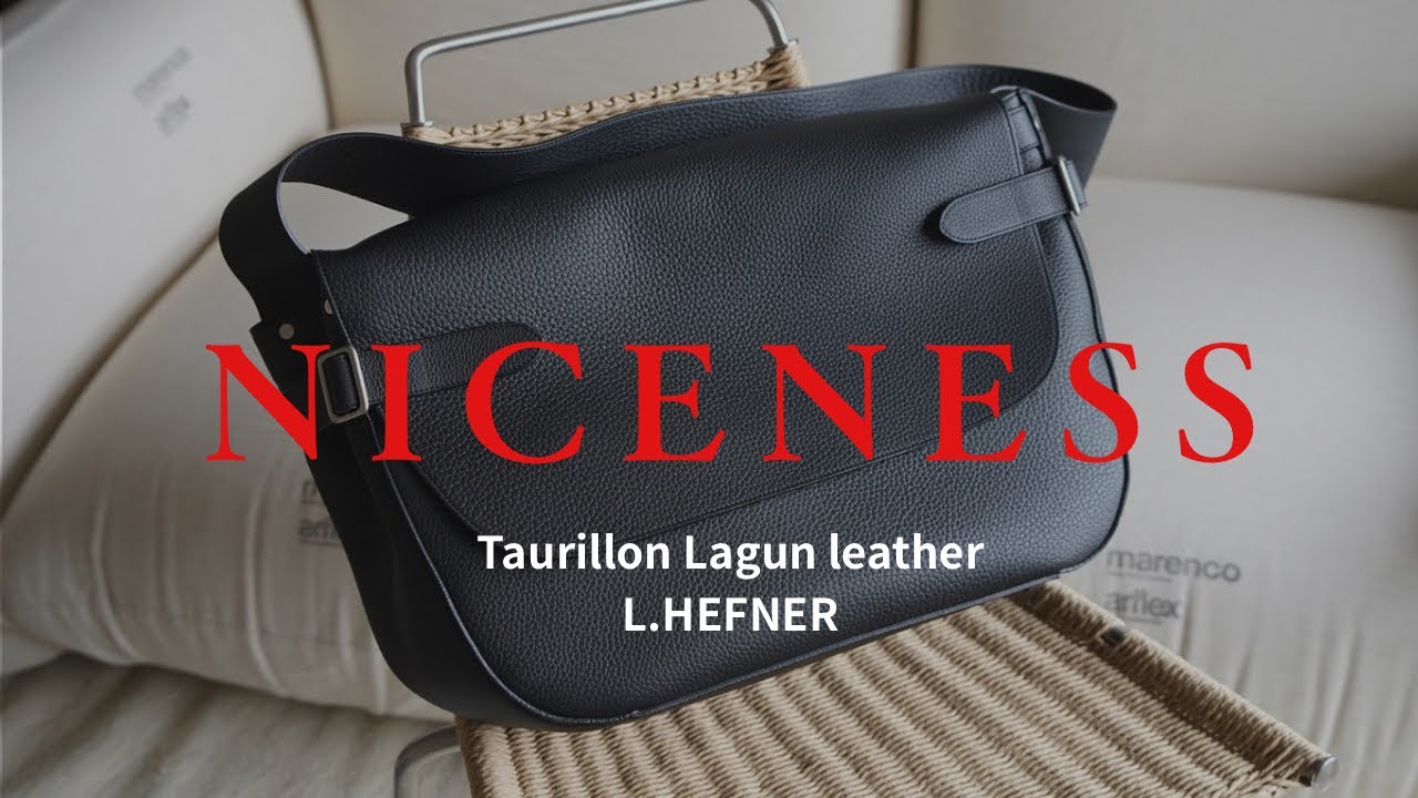 m*a様 niceness H.LEDZ H.LEDZ – NICENESS