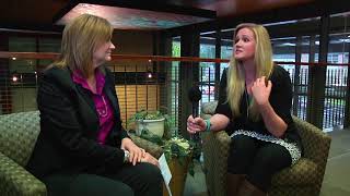 Inside Report (February 2016): Interview with the Assessor’s Office
