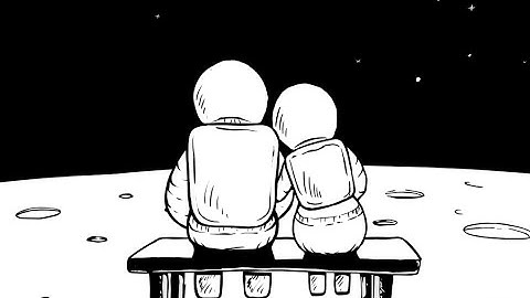 Brain Wash! - Walkthrough Gameplay Part 1 (Android, iOS) All Levels Gameplay