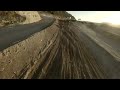 Epic Aerial Footage of Dirt Bike Race - 1502375