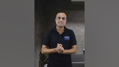 Smart QR-Based Order Taking System: Never Miss an Order at Exhibitions