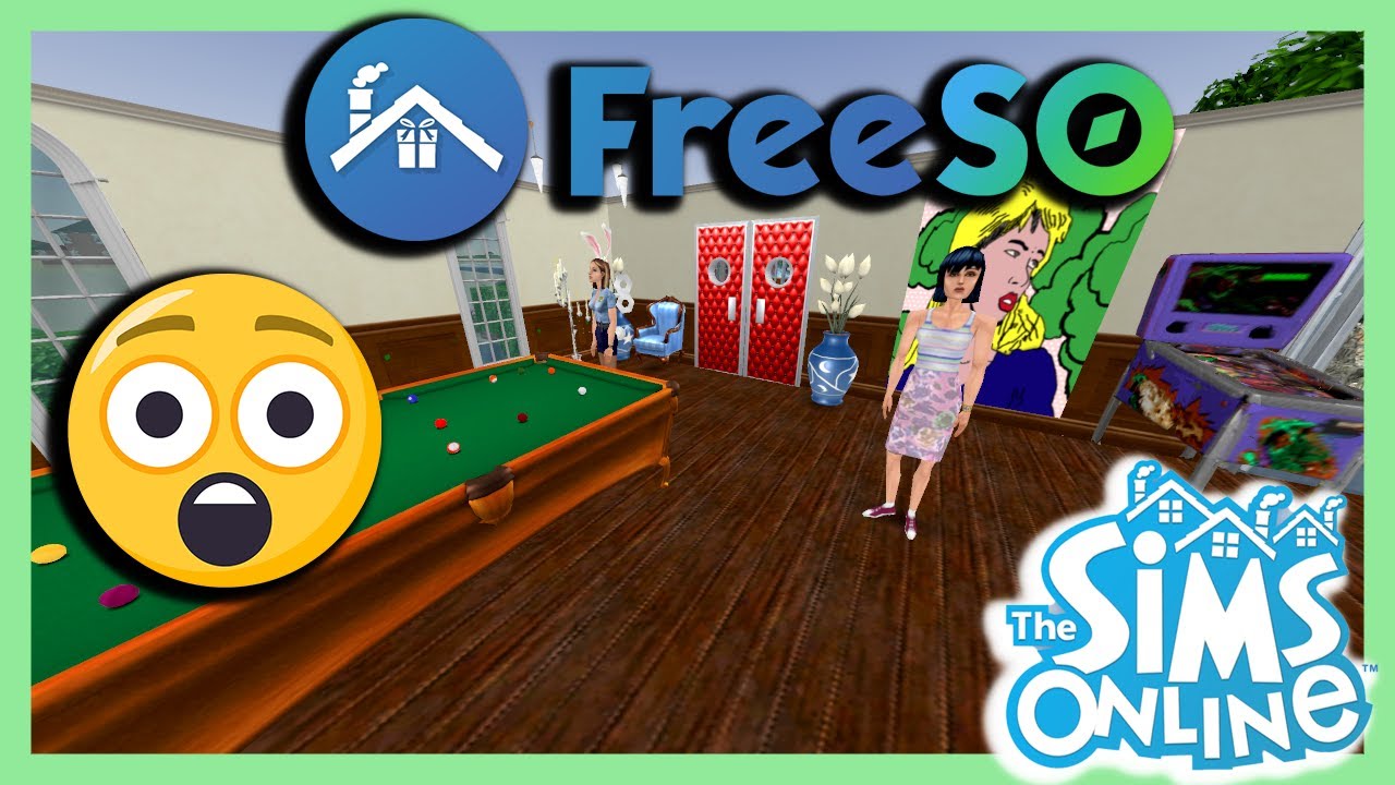 the sims 1 online the sims 1 online