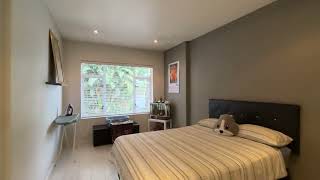 modern 4 bed family home in Boskruin R 3 899 000