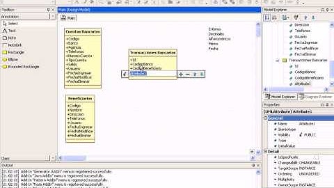 BASES DE DATOS CON FIREBIRD - VIDEO No. 05