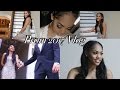 Senior Prom Vlog 2017