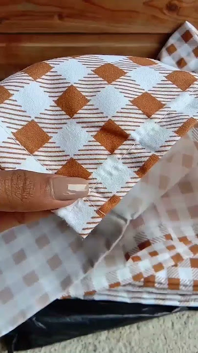 https://vt.tiktok.com/ZSHb4fsqtDxa8-NowkU/