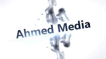 Welcome To The Channel/ New Intro