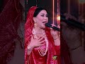 خليوني نبكي خليوني نشكي