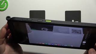 How to Take Burst Shot Photos on Samsung Galaxy Tab Active 5? screenshot 5