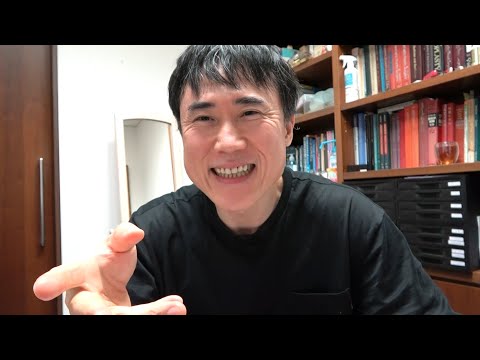 【投資】NASDAQ100？FANG+？S&P10？S〇X？それ意味ないからw【新NISA】