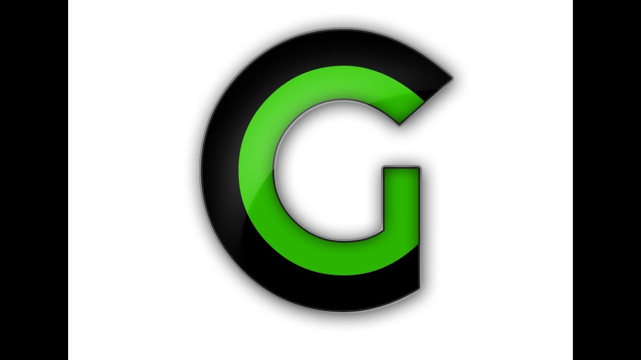 G c cg. Логотип CG. Буква g логотип. Логотип с буквами CG. CG pods лого.